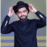 Mohsin Zafar
