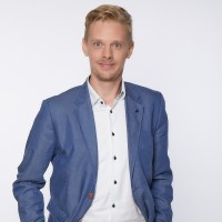 Marcel M.