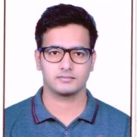 Bhushan Kotwal