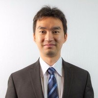 Xiangyu Xu