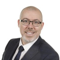 Andrew Smith