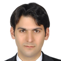 hakan cift