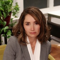 Diana Londono