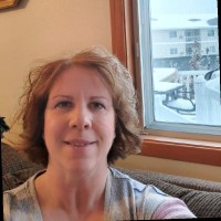 Lisa Verbout Clark