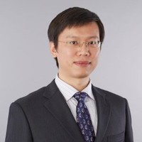 Wei Liu