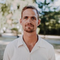 Henrik Huebner