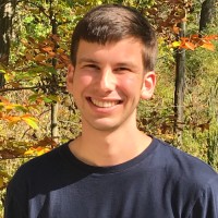 Eric Bode
