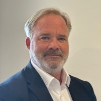 Volker Leister