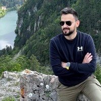 Bojan Mišić