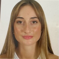 Maricarmen Rodríguez Castejón