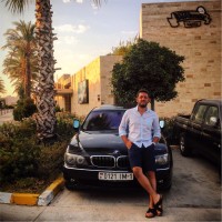 Emre Can Altınbaşak