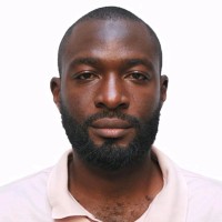 Abdul Quadri Yusuf