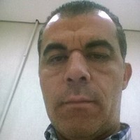 Ernando Giraldeli