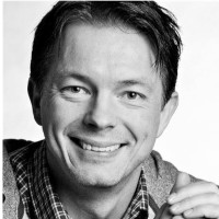 Mikael Forsström