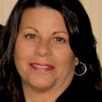 Lori Dougherty