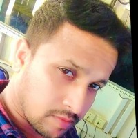 Prem Kumar Yadav