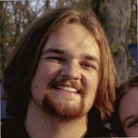 Tyler Stoltz