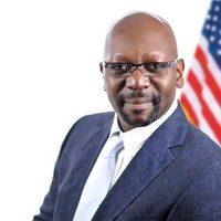 Kevin N. Castle