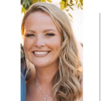 Ashley Schroeder