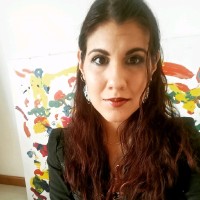 Laura Ferrario