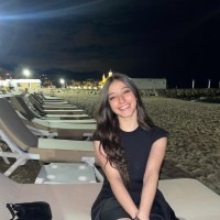 Fatima Benalla Amraoui