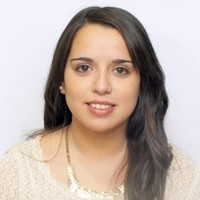 Paz Belén Fernández  Vega