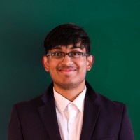Shreekar Viswanatha