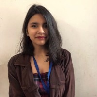 Ananya Katyal