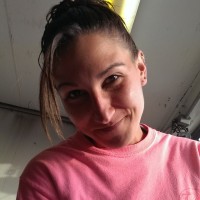 Kristine Reckelberg
