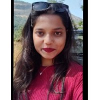 Akruti Manjrekar
