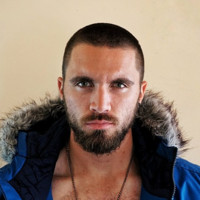 Stratimir Georgiev