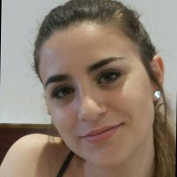 Giulia Vitiello