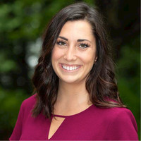 Samantha Clos