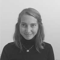 Sofia Sparrings