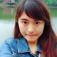 Meggie yue