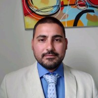 Daniel Camilleri