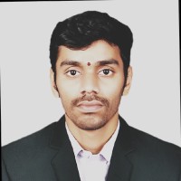 Vignesh Kumar.S