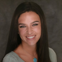 Natalie Maniscalco