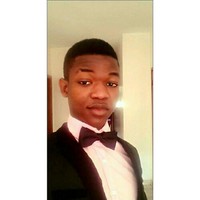 Y. Souleymane Coulibaly