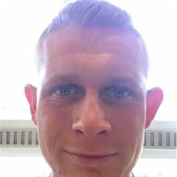 nikolaj Hansen