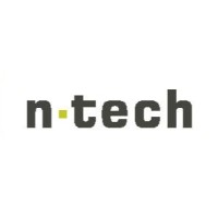 N-TECH CONSULTANCY SERVICES