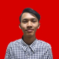 Ridlo Azamzami