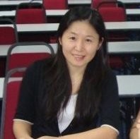 Grace Guo