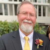 Alan Holloman