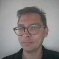 Peter Christiaens