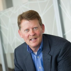 Mark Fabian