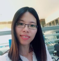 Winty Wu