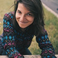 L Radová