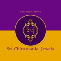 Sri chimmanlal jewels