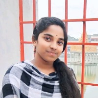 Rajeshwari Velmurugan